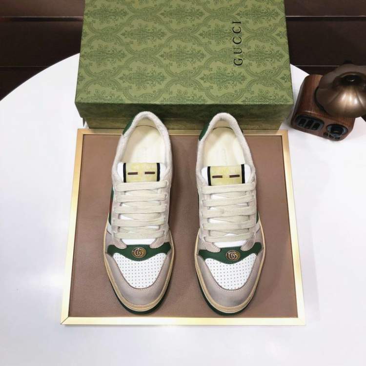 Picture of Gucci Shoes _SKUGuccisz35-4038-44hnq111519939